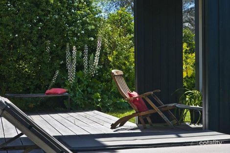Property photo of 8 Limeburners Way Portsea VIC 3944
