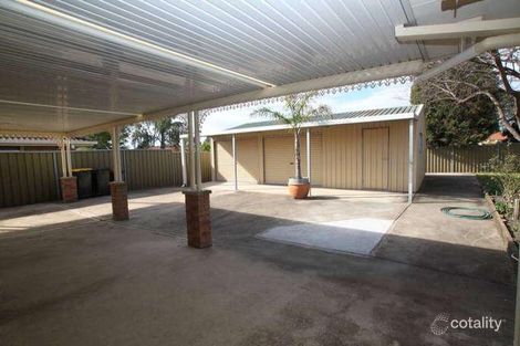 Property photo of 12 Southdown Road Elderslie NSW 2570