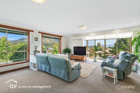 Property photo of 1 Childs Drive Old Beach TAS 7017