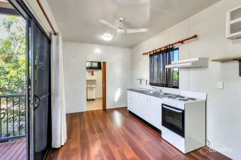 Property photo of 239 McMillans Road Moil NT 0810