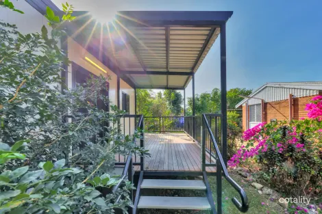 Property photo of 239 McMillans Road Moil NT 0810