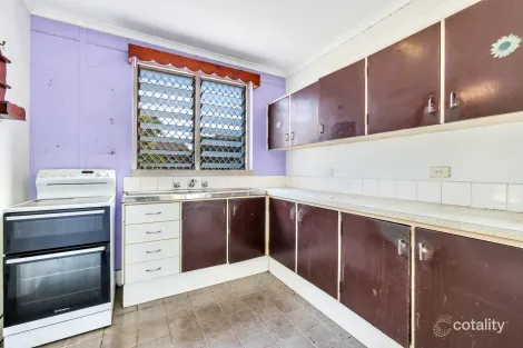 Property photo of 239 McMillans Road Moil NT 0810