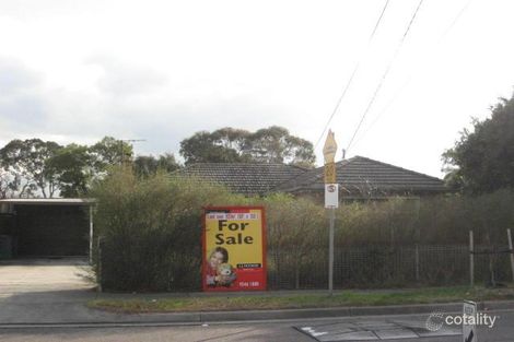 190 Buckley St, Noble Park, VIC 3174