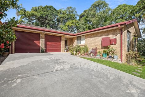 36 Grant Cl, Coffs Harbour, NSW 2450