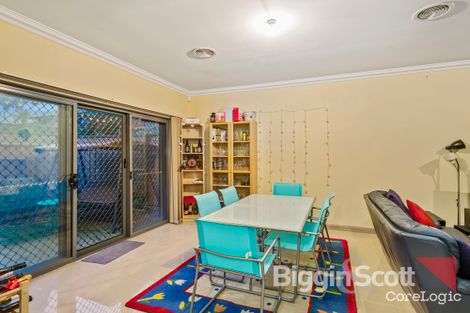 Property photo of 3/21A Thomson Street Maidstone VIC 3012