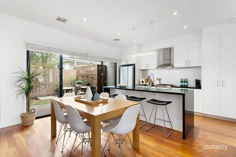 Property photo of 2B Bruce Street Newport VIC 3015