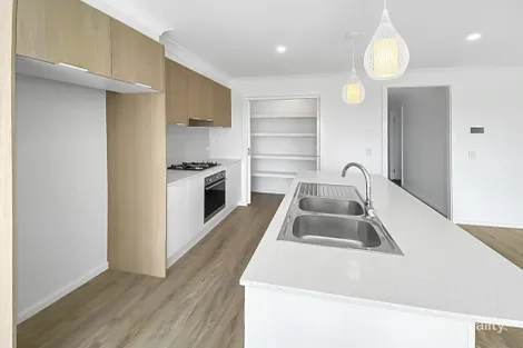 Property photo of 52A Saleyards Lane Mudgee NSW 2850