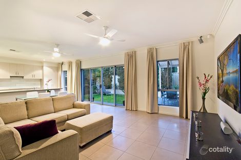 Property photo of 4B Jasmine Grove Fulham Gardens SA 5024