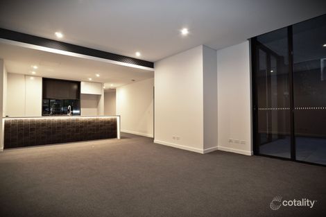 Property photo of 108/86 Wigram Road Forest Lodge NSW 2037