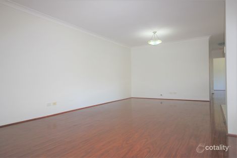 Property photo of 6/13-15 Paine Street Kogarah NSW 2217