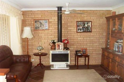 Property photo of 29 Sapling Way Hocking WA 6065