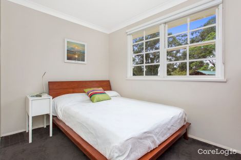 Property photo of 20 Dresden Avenue Castle Hill NSW 2154