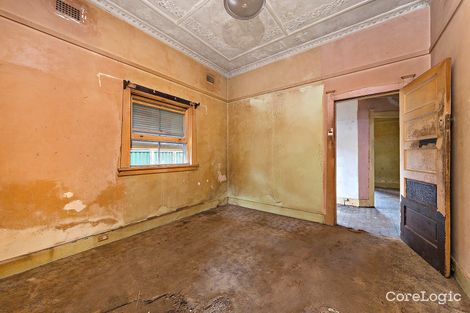 Property photo of 8 Earle Avenue Ashfield NSW 2131