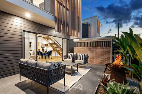 Property photo of 5/35 Franklin Street Nundah QLD 4012