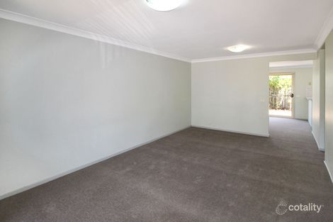 Property photo of 2/142 Epping Road North Ryde NSW 2113