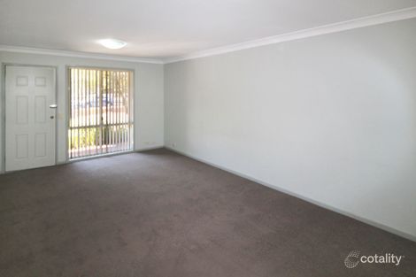 Property photo of 2/142 Epping Road North Ryde NSW 2113