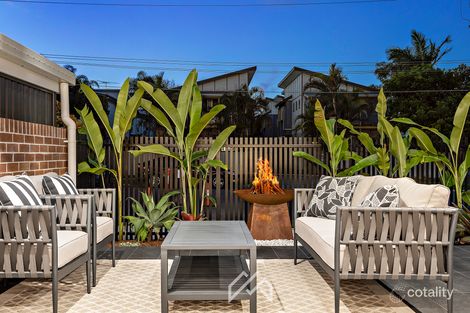 Property photo of 5/35 Franklin Street Nundah QLD 4012
