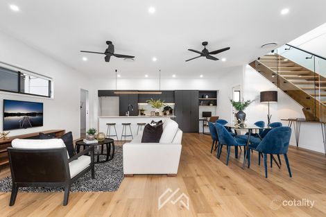 Property photo of 5/35 Franklin Street Nundah QLD 4012