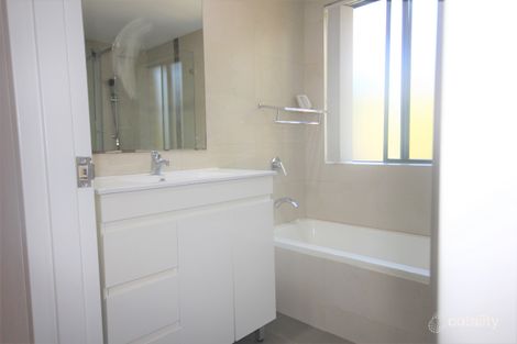 Property photo of 6/13-15 Paine Street Kogarah NSW 2217