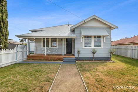 Property photo of 34 Dalley Street Goulburn NSW 2580