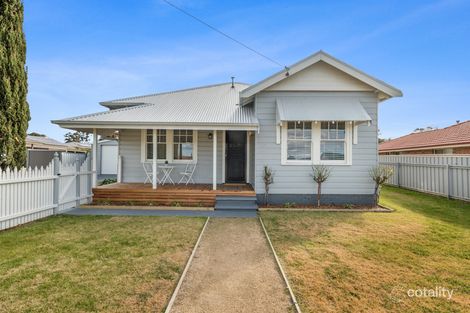 Property photo of 34 Dalley Street Goulburn NSW 2580