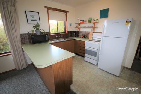 Property photo of 1/115 Derwent Avenue Lindisfarne TAS 7015