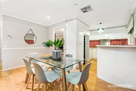 Property photo of 92 Clarke Drive Gladstone Park VIC 3043