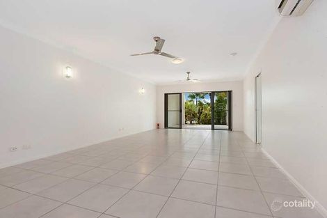 Property photo of 17/114-118 Trinity Beach Road Trinity Beach QLD 4879