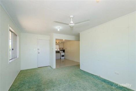 Property photo of 20 Dalton Street Clinton QLD 4680