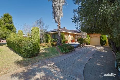 127 George St, Robinvale, VIC 3549