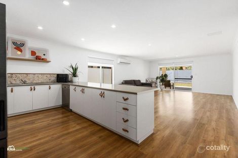 Property photo of 39 Geographe Bay Pass Secret Harbour WA 6173