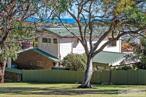 Property photo of 8A Thomas Way Karrinyup WA 6018