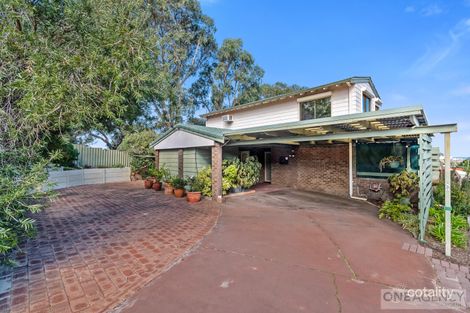 Property photo of 8A Thomas Way Karrinyup WA 6018