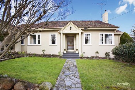 12 Highland Ave, Balwyn, VIC 3103