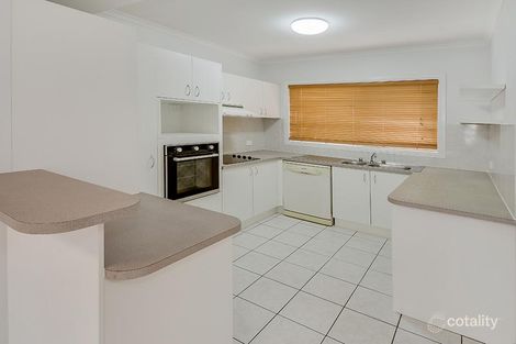 Property photo of 10/7-11 Fifth Avenue Maroochydore QLD 4558