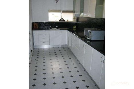 Property photo of 2 Mona Street Bordertown SA 5268