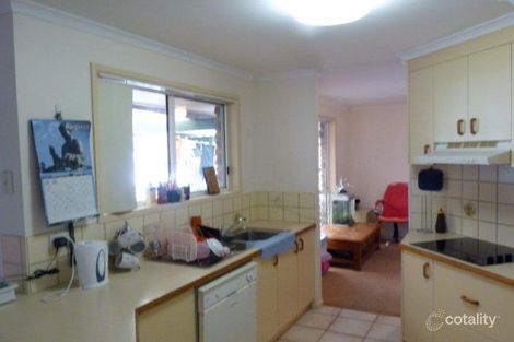 Property photo of 7 Bowerbird Avenue Eli Waters QLD 4655