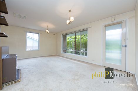 Property photo of 8 Blake Place Mawson ACT 2607