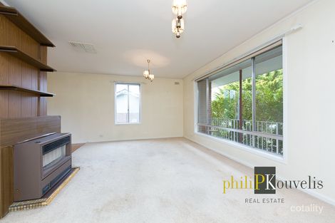 Property photo of 8 Blake Place Mawson ACT 2607