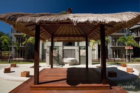 Property photo of 2309/22-26 Clifton Road Clifton Beach QLD 4879