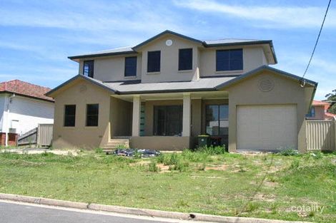 22 Bondell Ave, Gymea, NSW 2227