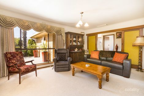 Property photo of 127 George Street Robinvale VIC 3549