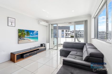 10/1-2 Harvey Pl, Toongabbie, NSW 2146