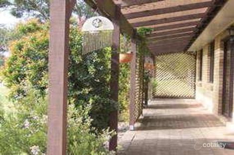 Property photo of 9 Torrence Street Seaham NSW 2324