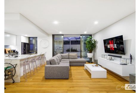 Property photo of 204/28-30 Staff Street Wollongong NSW 2500