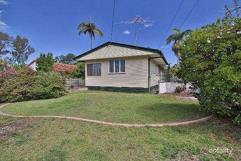 Property photo of 39 Monterey Street Wacol QLD 4076