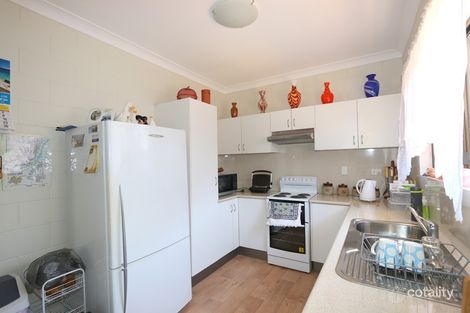 Property photo of 3 Roseanne Road Emerald QLD 4720