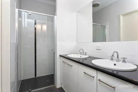 Property photo of 8 Burke Circuit Eyre SA 5121