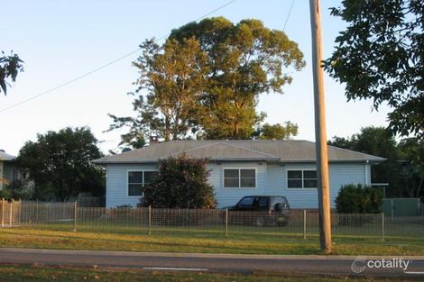 21 Middleton St, South Kempsey, NSW 2440