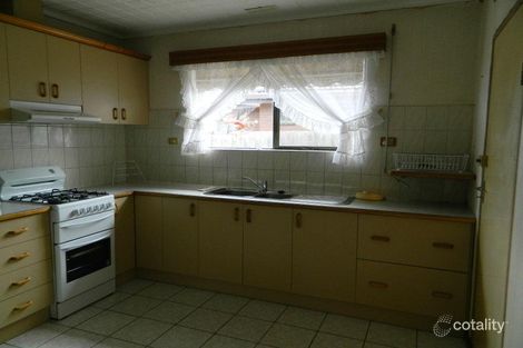 Property photo of 5/98 Railway Place Williamstown VIC 3016